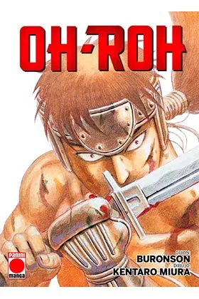 OH-ROH 01