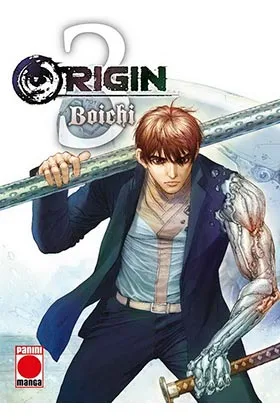 Origin 03