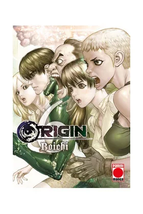 Origin 06