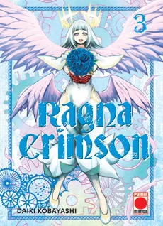 Ragna Crimson 03
