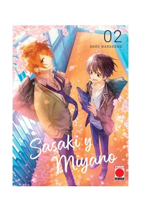 Sasaki y Miyano 02