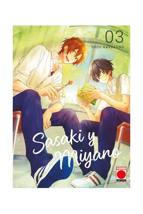 Sasaki y Miyano 03