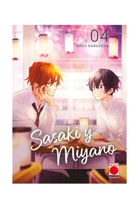 Sasaki y Miyano 04