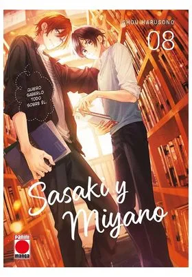 Sasaki y Miyano 08