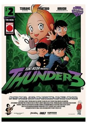 Thunder 3 02