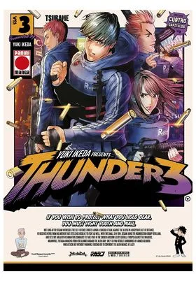 Thunder 3 03