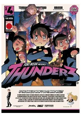 Thunder 3 04