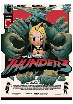 Thunder 3 06