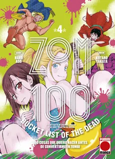 ZOM 100 04