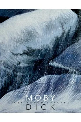 MOBY DICK