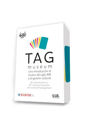 Tag Museum