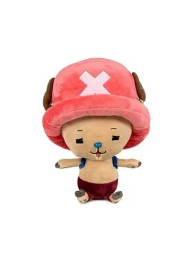 CHOPPER MODESTO PELUCHE 25 CM ONE PIECE