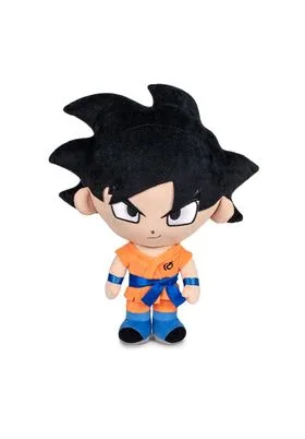 Goku Peluche 42 CM Dragon Ball
