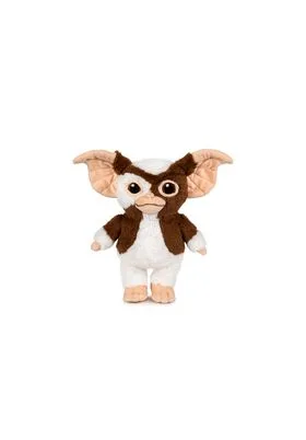 GIZMO PELUCHE 25 CM GREMLINS