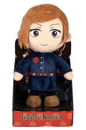 NOBARA PELUCHE 27 CM JUJUTSU KAISEN