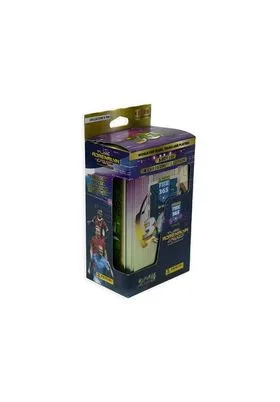 Tin Box TC Adrenalyn Fifa 365 2025