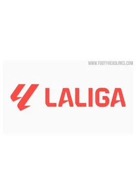 Sobre Liga 2024-2025