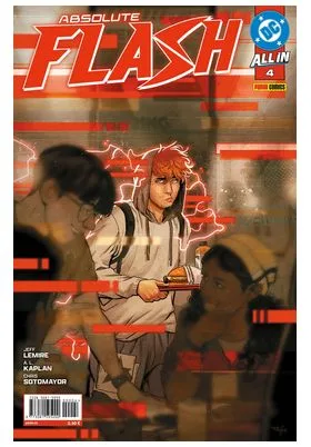Absolute Flash 04