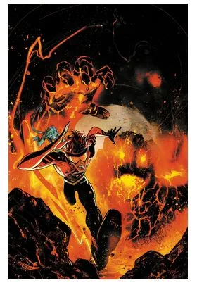 Absolute Flash 05