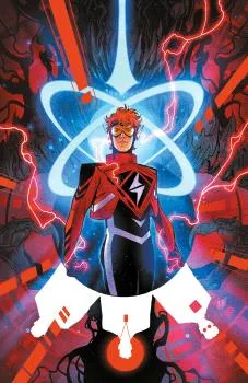 Absolute Flash 15