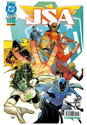 All In Jsa 01