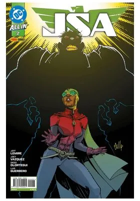 All In Jsa 02