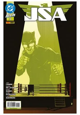 All In Jsa 03