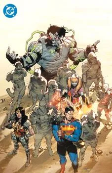 DC K.o. 02