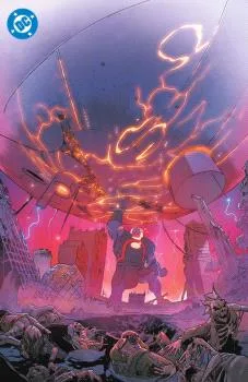 DC K.o. 05