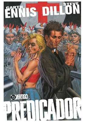 Predicador 02