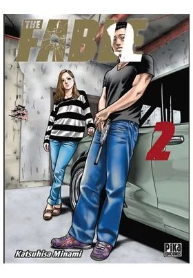 The Fable 02