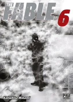 The Fable 06