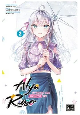 ALYA A VECES ME SUSURRA EN RUSO 02