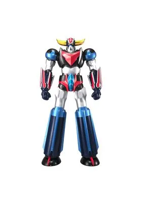 GRENDIZER JUMBO SOFBI FIGURA 64 CM GRENDIZER U