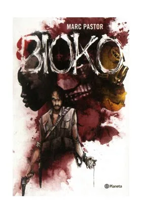 BIOKO
