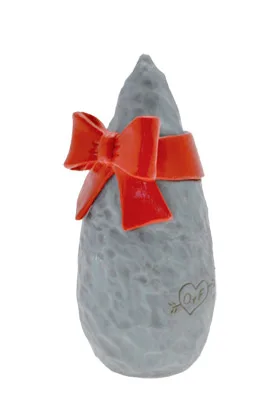 Menhir Figura PVC 9 CM Asterix el Galo