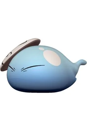 SLIME HUCHA 11,5 CM THAT TIME I GOT REINCARNATED AS A SLIME