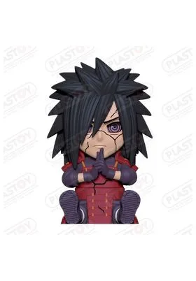 Madara Hucha 15 CM Naruto Shippuden