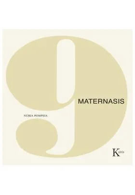 MATERNASIS