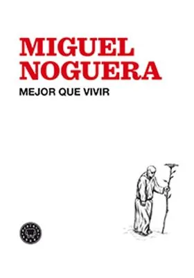 MEJOR QUE VIVIR