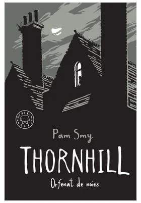THORNHILL (CATALA)