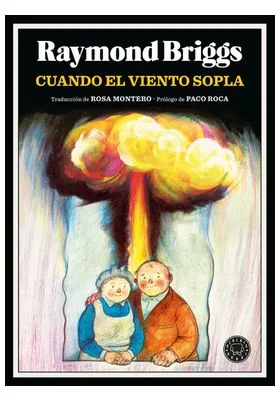 CUANDO EL VIENTO SOPLA