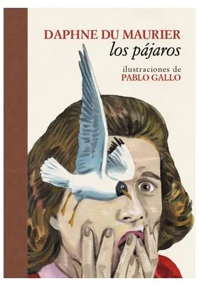 LA MUJER DE AL LADO
