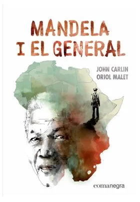 MANDELA I EL GENERAL (CATALA)