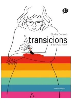 TRANSICIONS (CATALA)