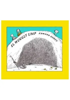 EL WUGGLY UMP
