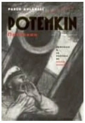 POTEMKIN