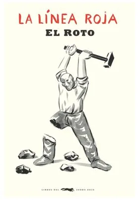 LA LINEA ROJA