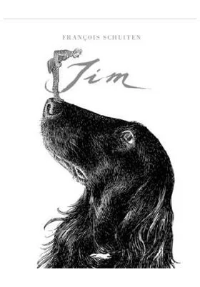 JIM