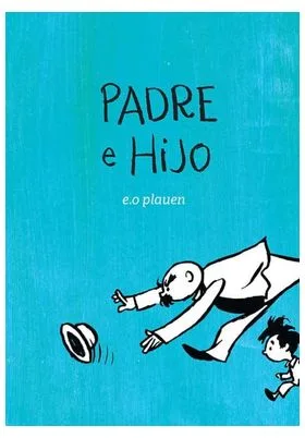 PADRE E HIJO